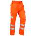 BIDEFORD CARGO TROUSER