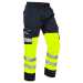 BIDEFORD CARGO TROUSER