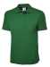 UNEEK CLASSIC POLO SHIRT