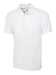 UNEEK CLASSIC POLO SHIRT