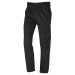 CONDOR CARGO TROUSER