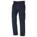 CONDOR CARGO TROUSER