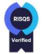 RISQS